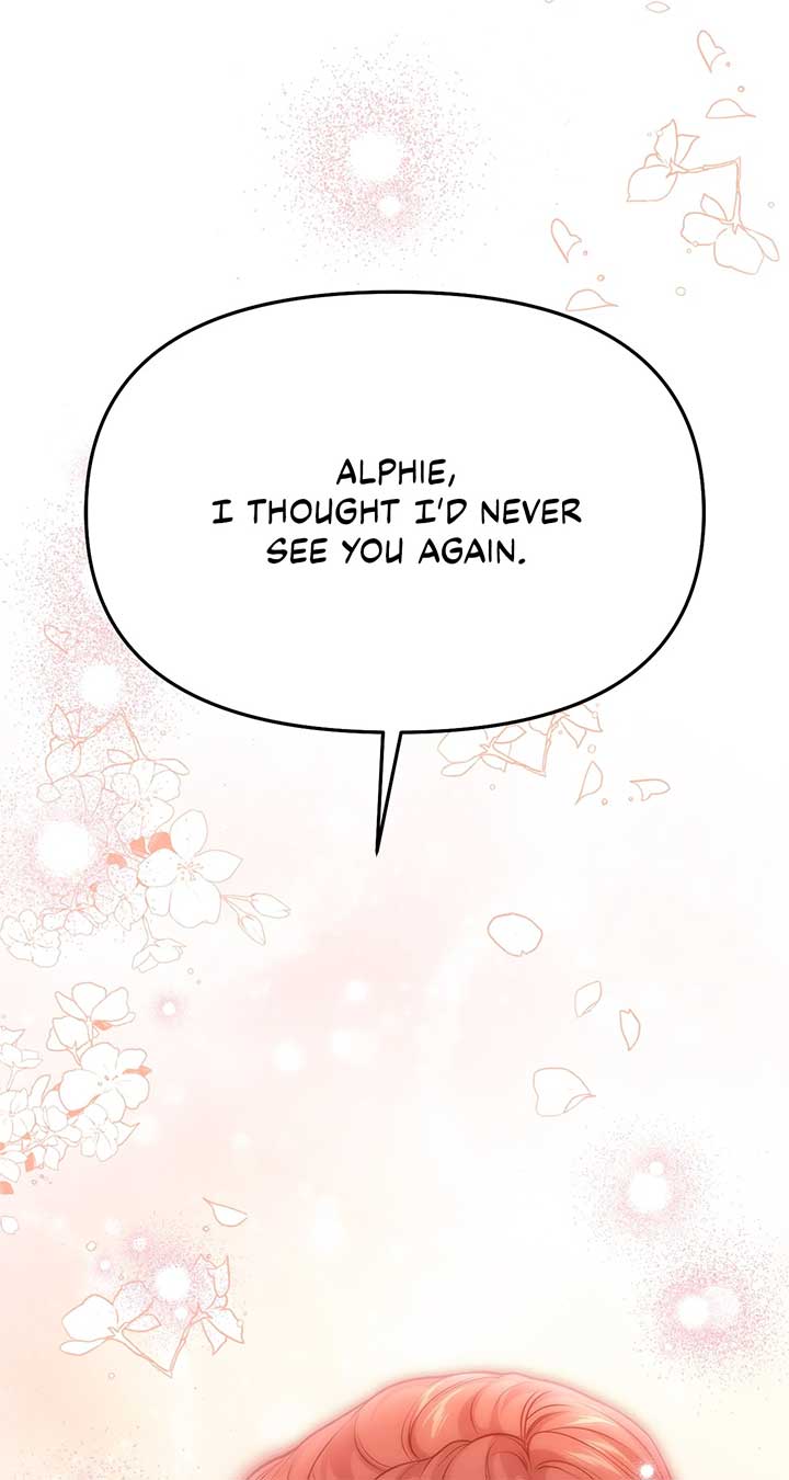The Secret Bedroom of a Dejected Royal Daughter Chapter 101 15